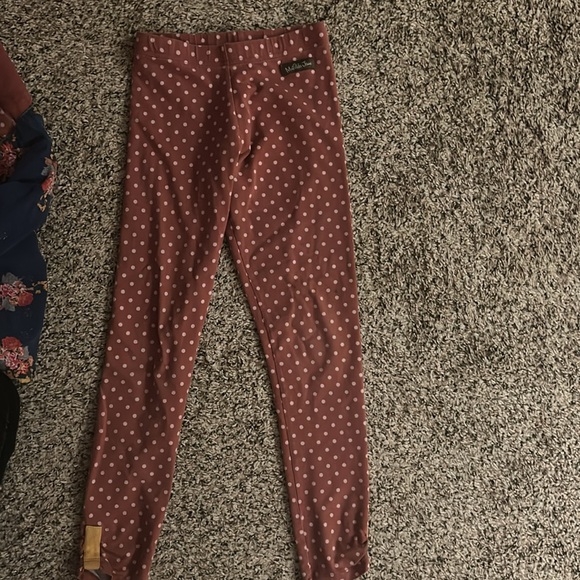 Matilda Jane Clothing with Joanna Gaines Girls 8 Matching Set - Picture 7 of 12